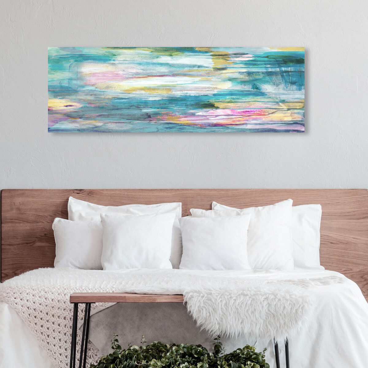 54x20/Canvas/XHD