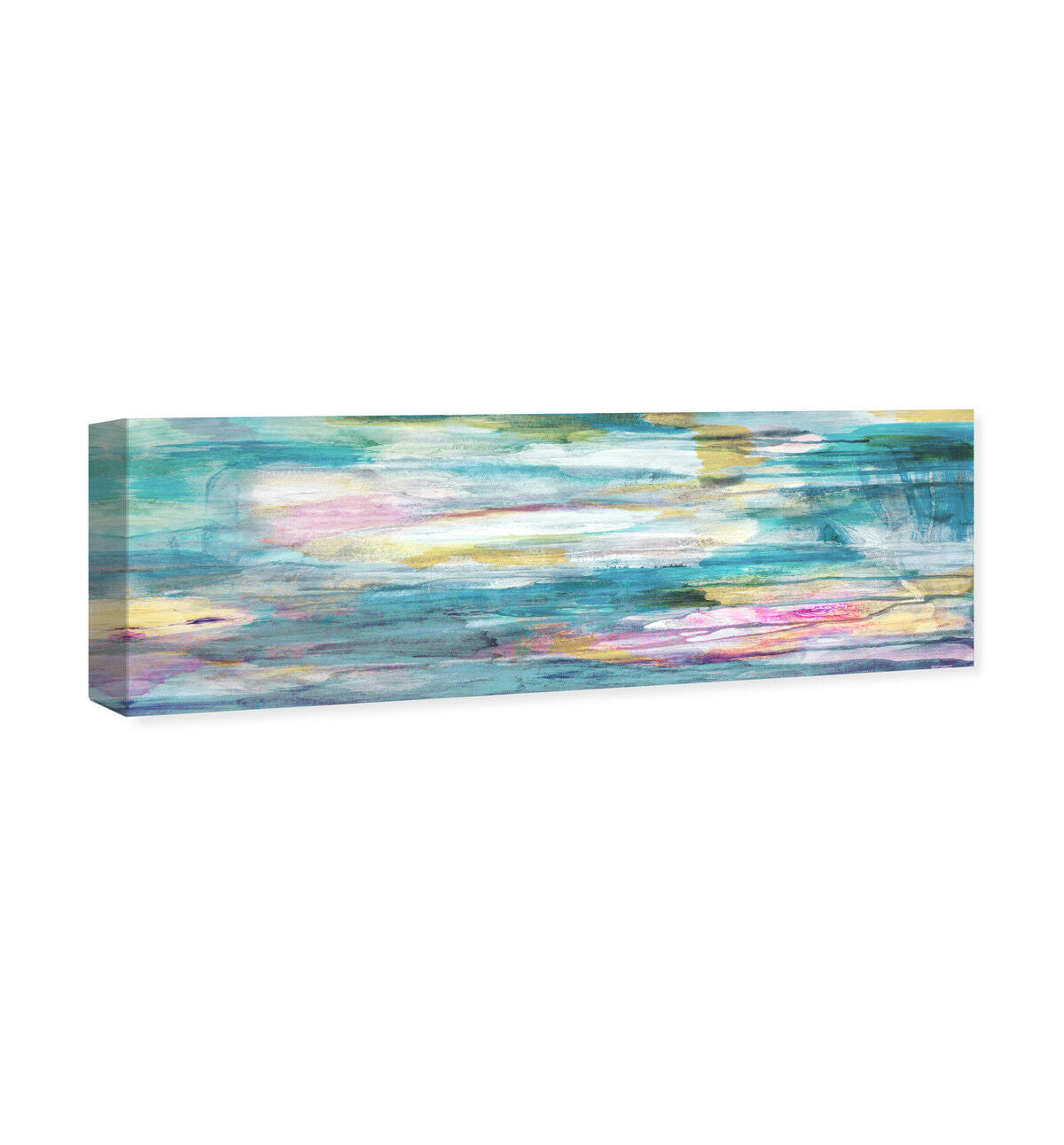54x20/Canvas/XHD