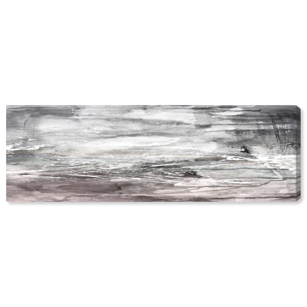 54x20/Canvas/XHD