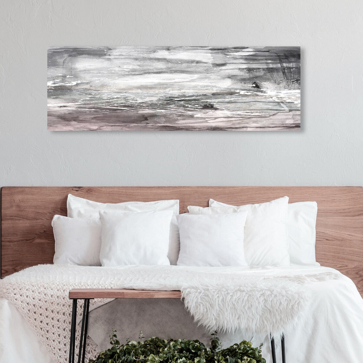 54x20/Canvas/XHD