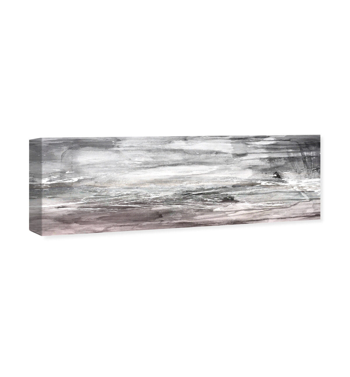 54x20/Canvas/XHD