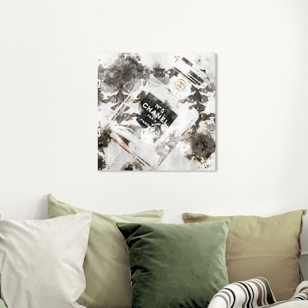 40x40/Canvas/XHD
