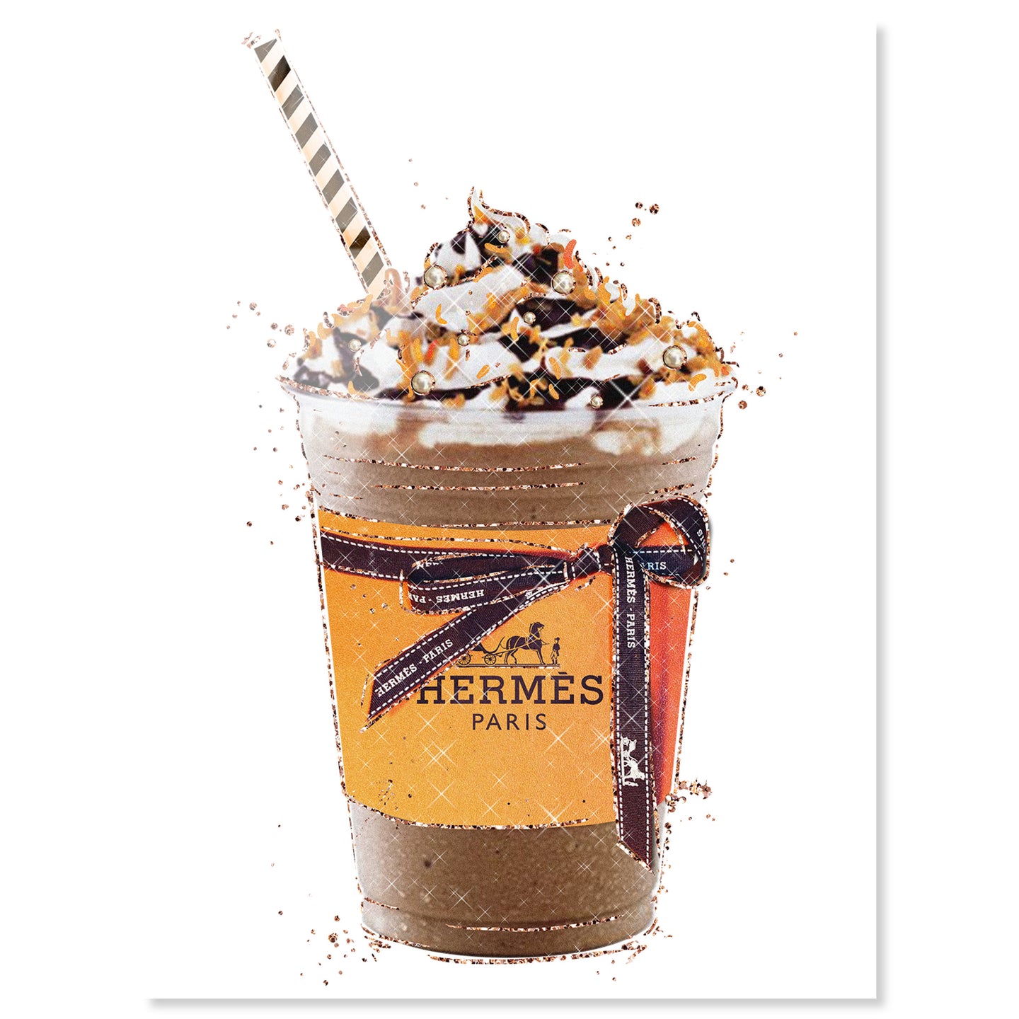 36x54/Acrylic/Unframed