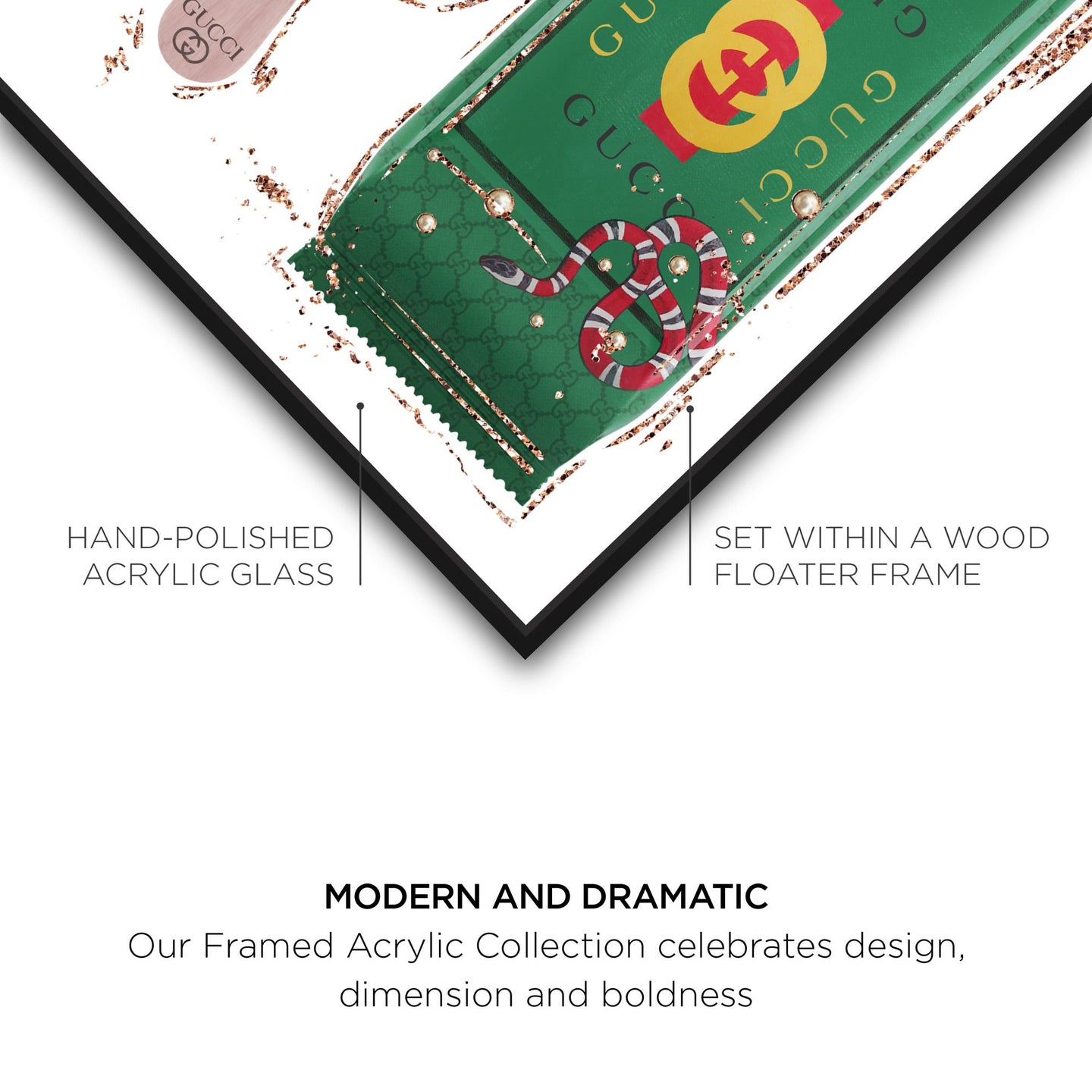 36x45/Acrylic/BFL