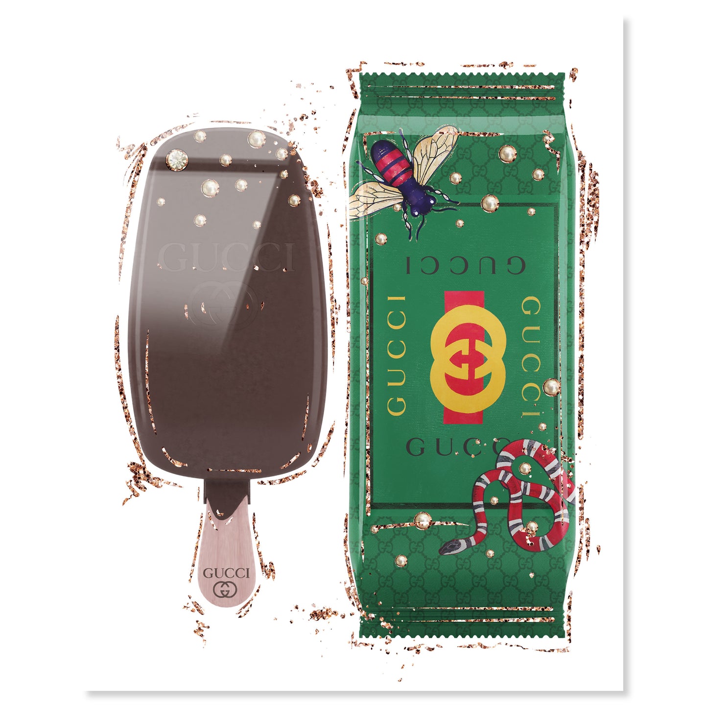 36x45/Acrylic/Unframed