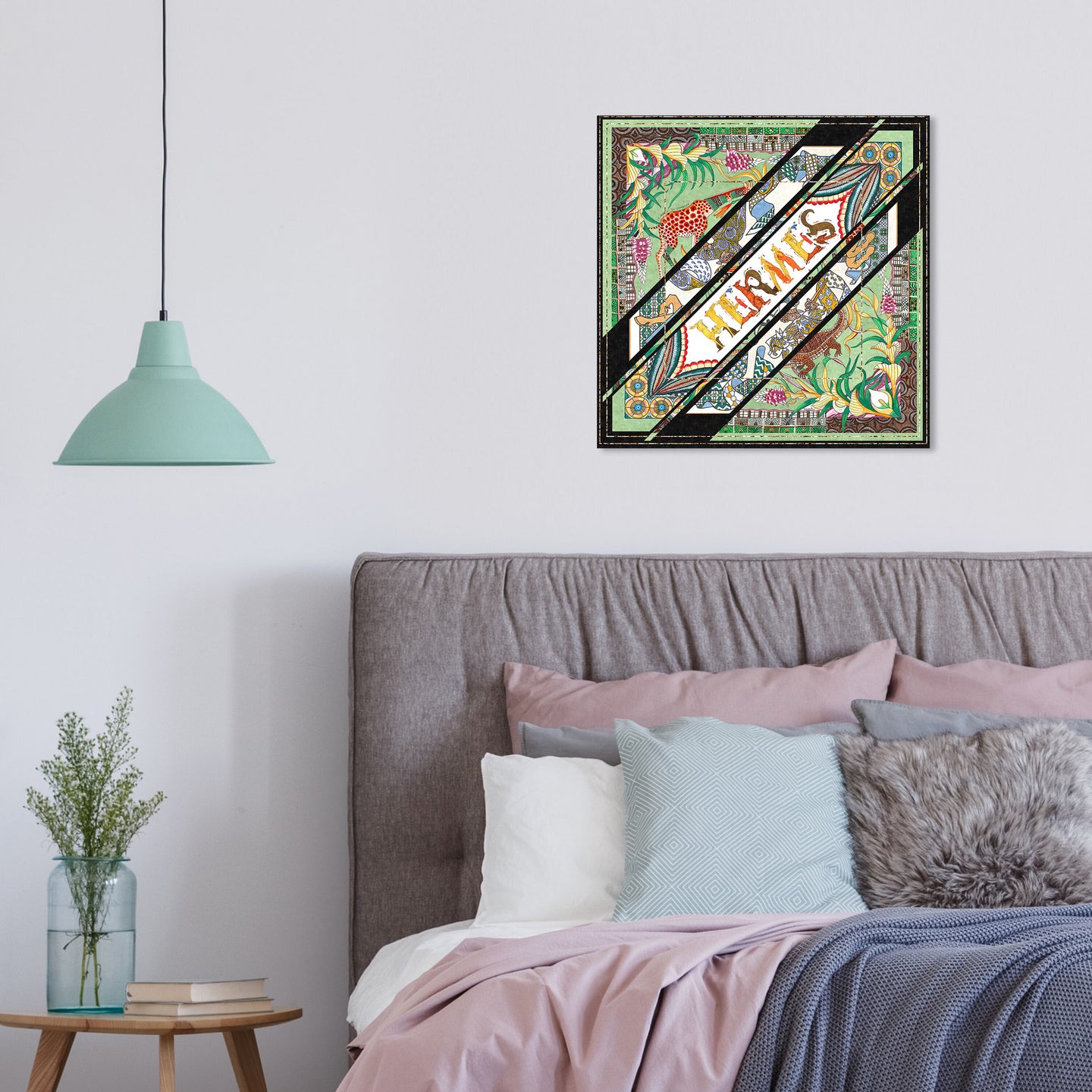 40x40/Canvas/XHD