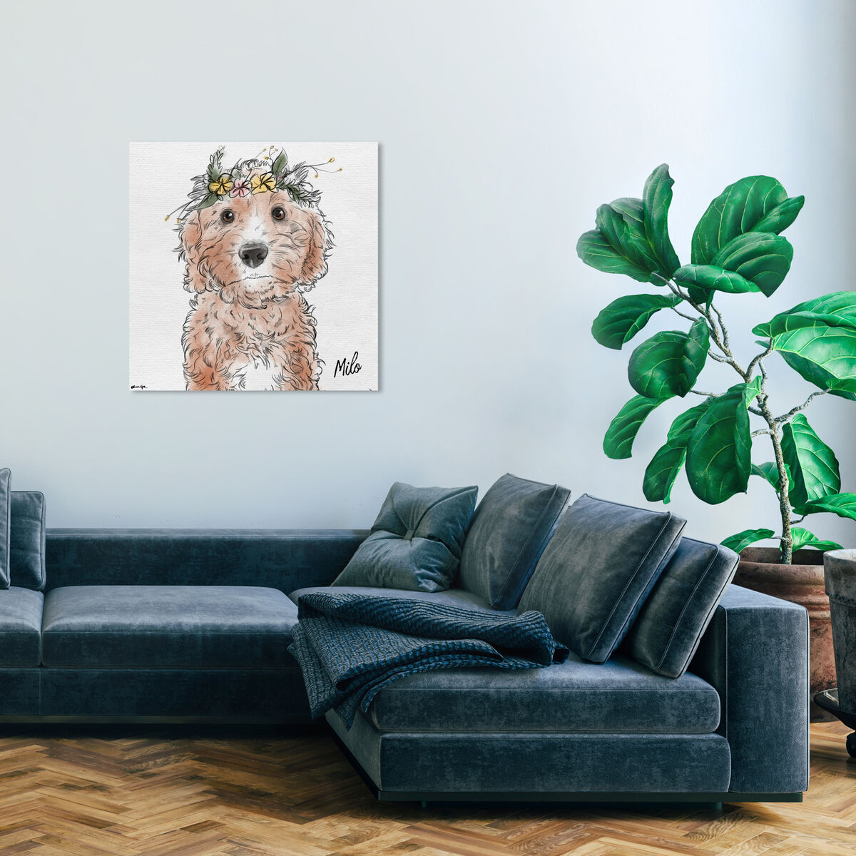 40x40/Canvas/XHD