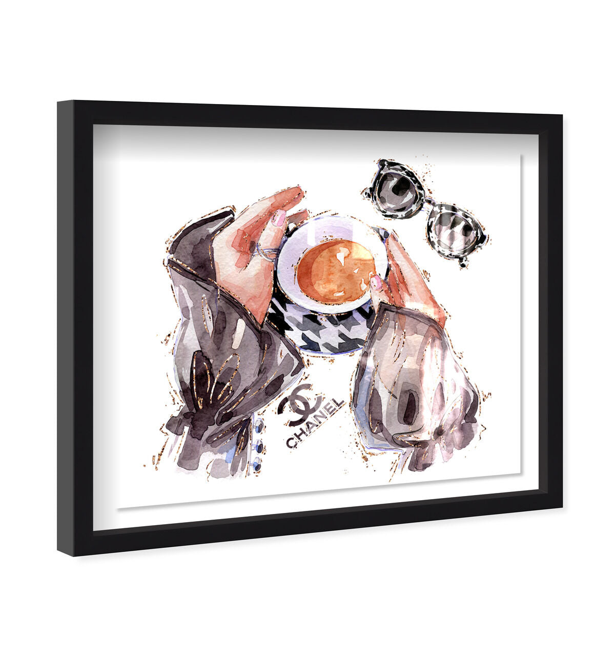 45x36/Shadowbox/SBB