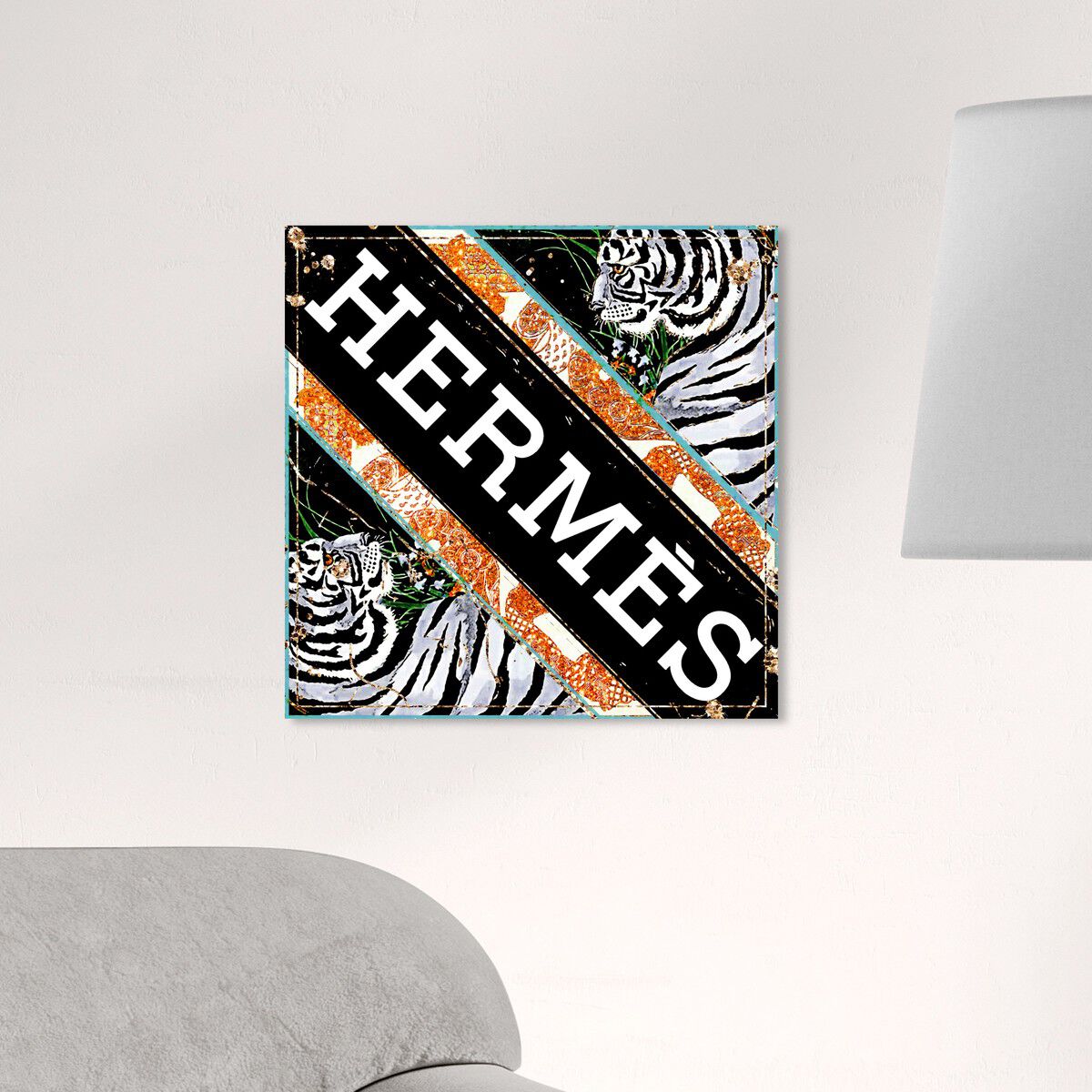 40x40/Canvas/XHD