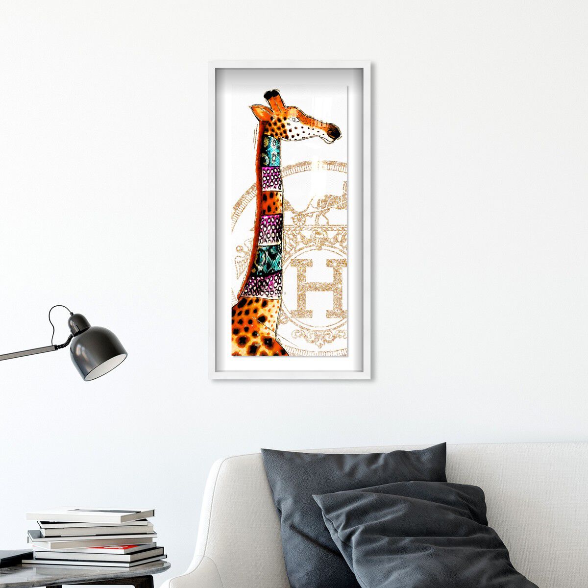 36x16/Shadowbox/SBW