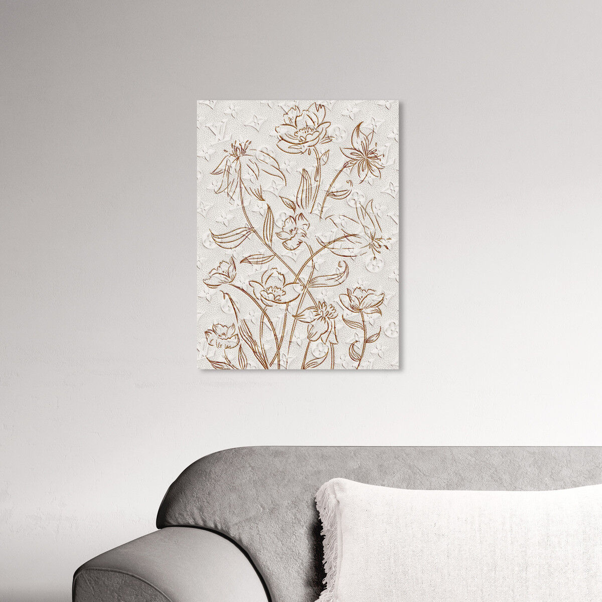 36x54/Canvas/XHD