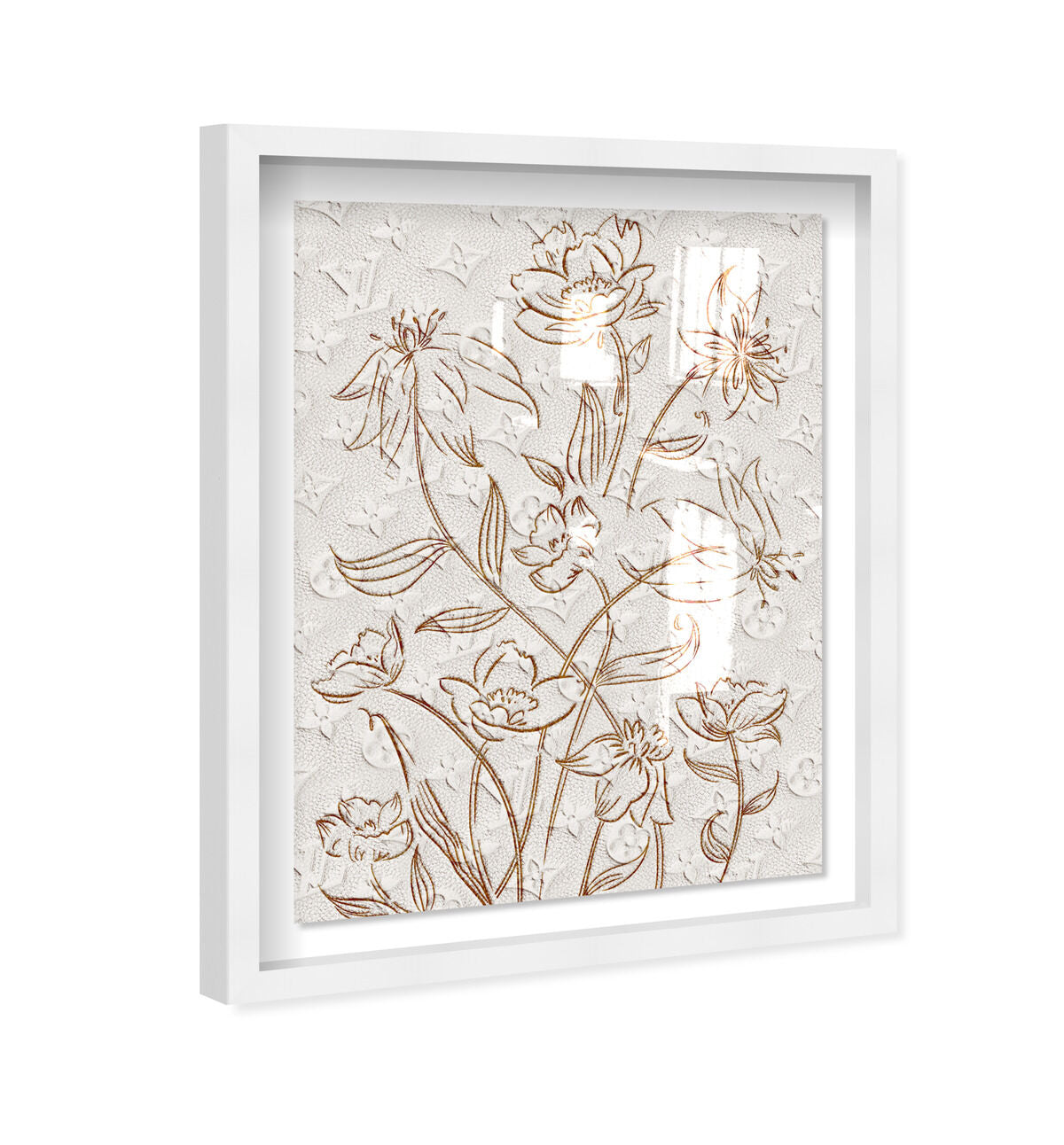36x54/Shadowbox/SBW