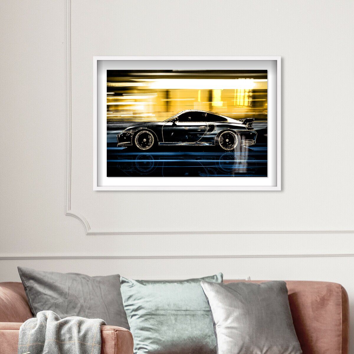 54x36/Shadowbox/SBW