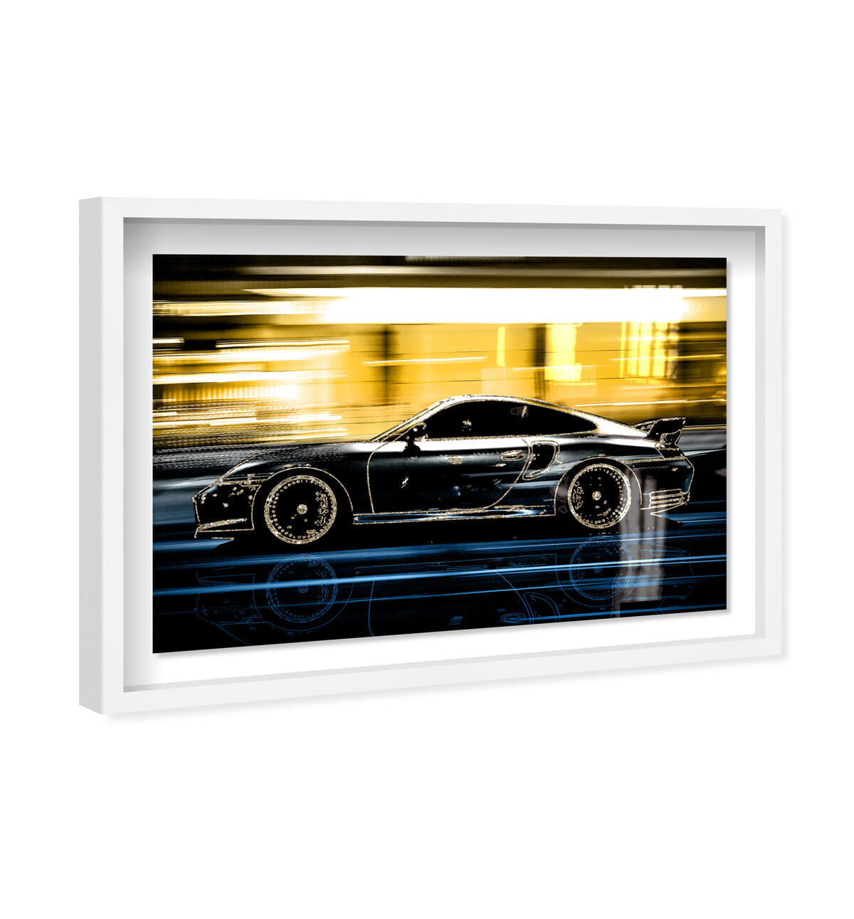 54x36/Shadowbox/SBW