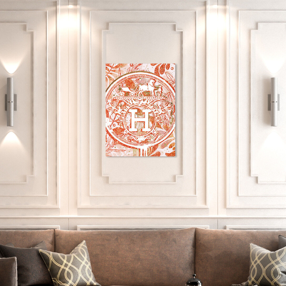 36x54/Canvas/XHD