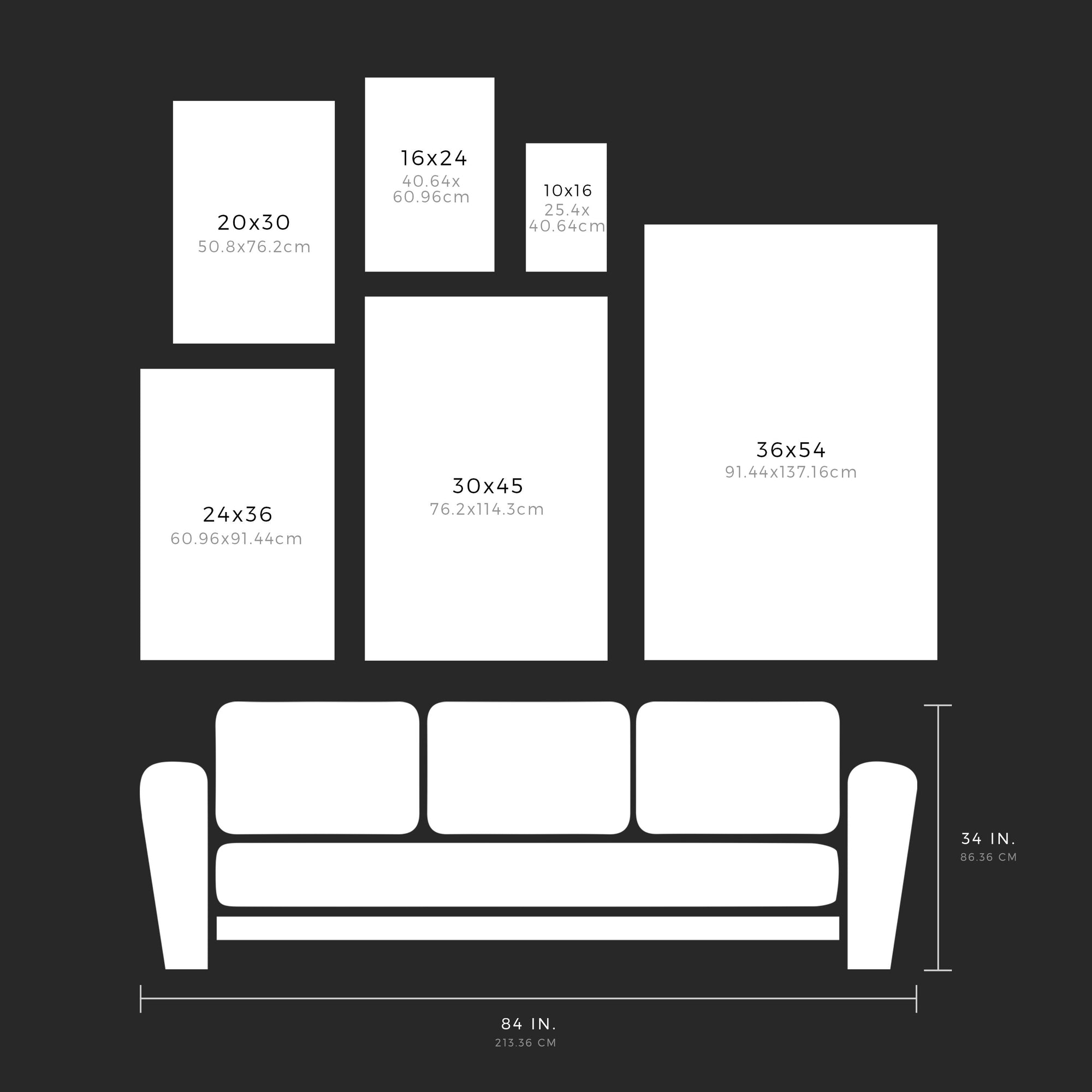 Zebras Apartment is Coral Pink: Diamond Dust™