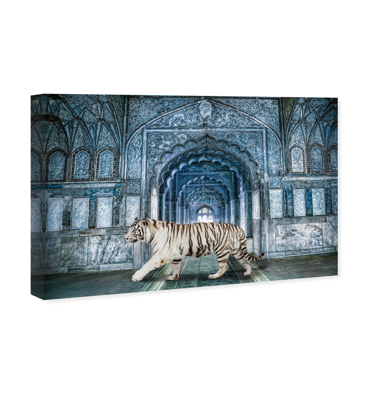 54x36/Canvas/XHD