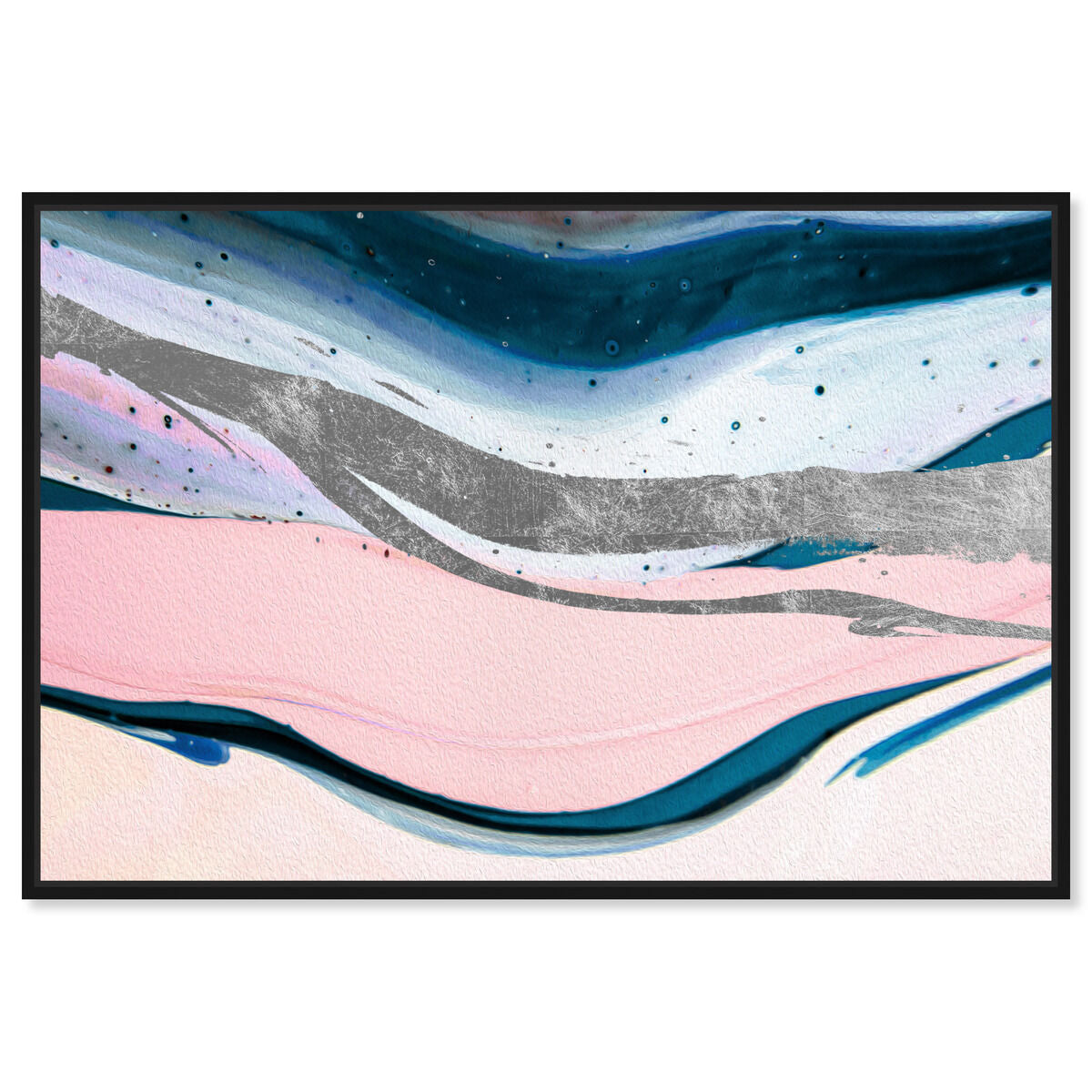 54x36/Canvas/BFL
