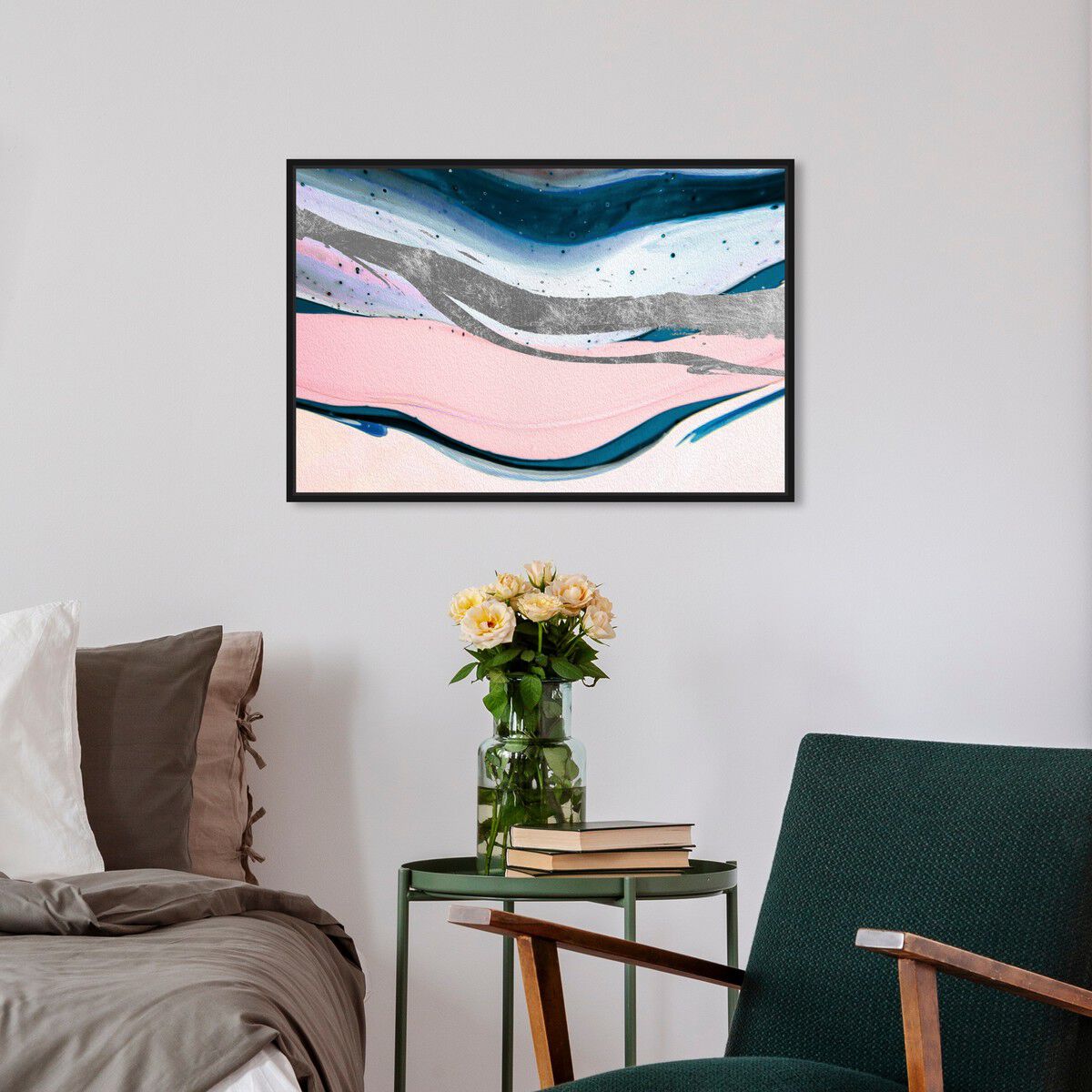 54x36/Canvas/BFL