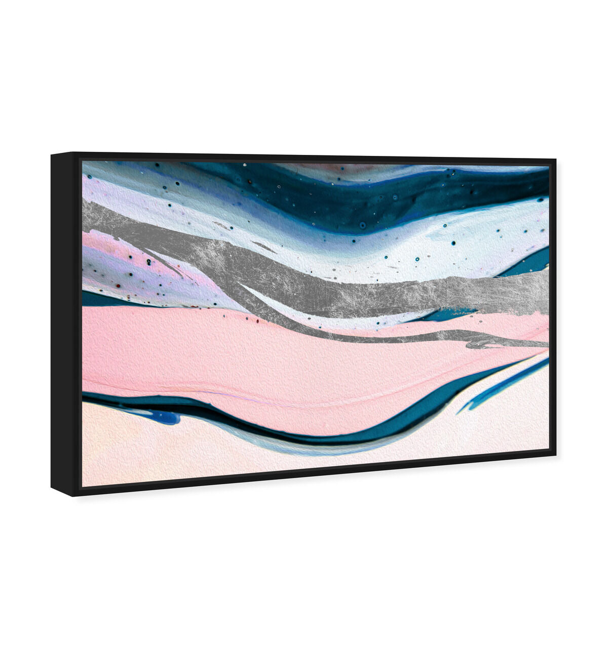 54x36/Canvas/BFL