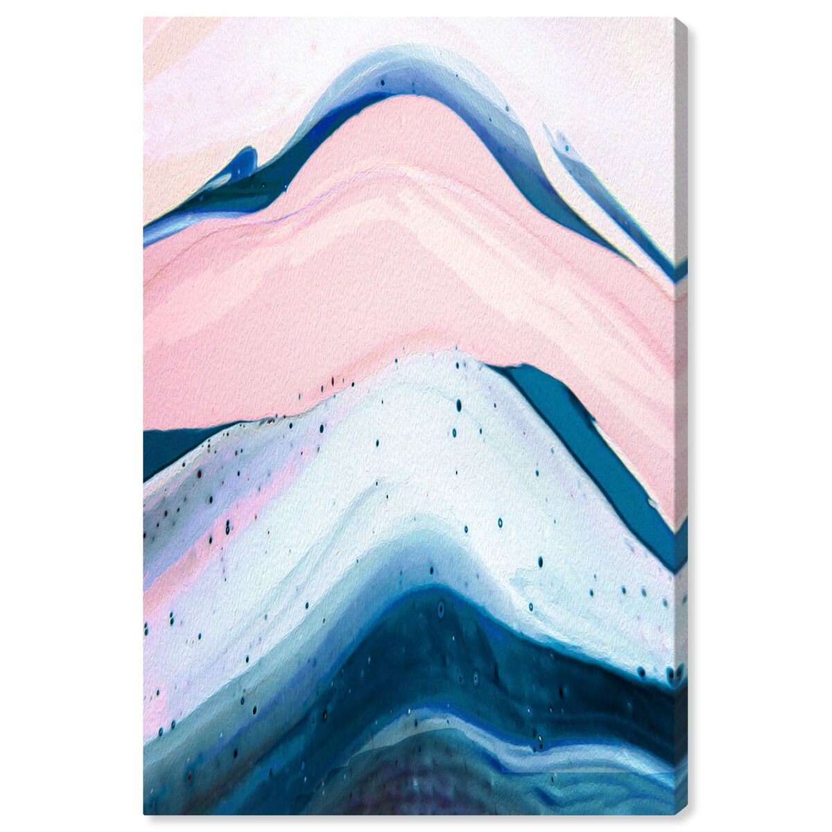 36x54/Canvas/XHD