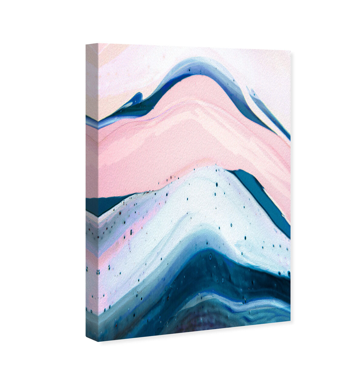 36x54/Canvas/XHD