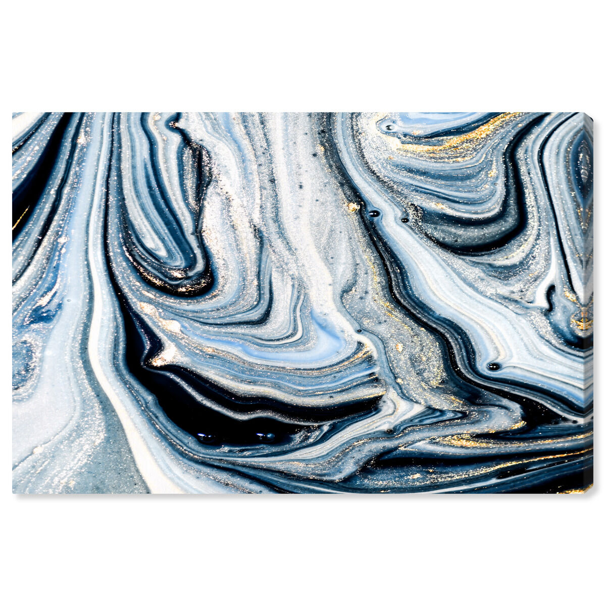 54x36/Canvas/XHD