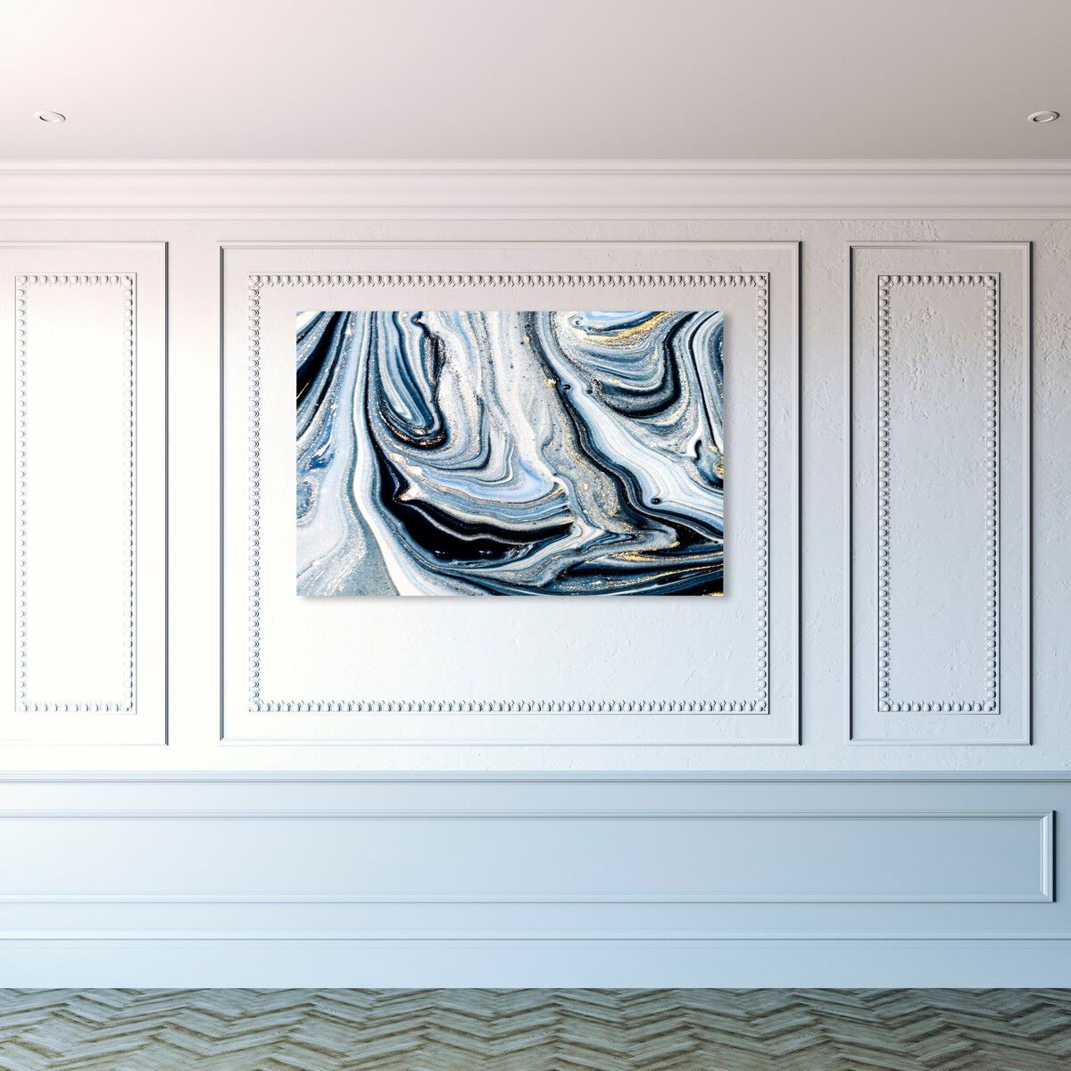 54x36/Canvas/XHD