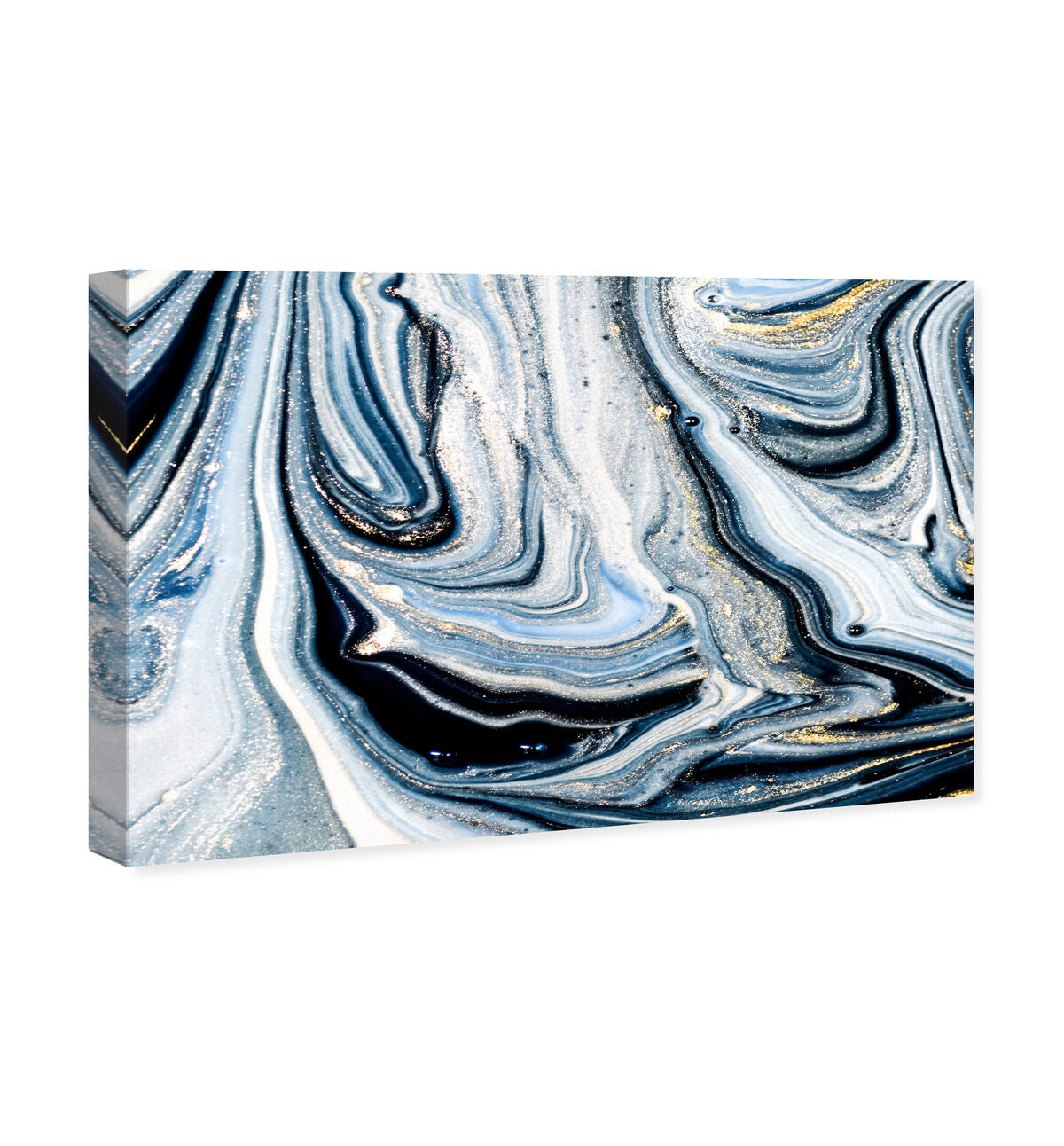 54x36/Canvas/XHD