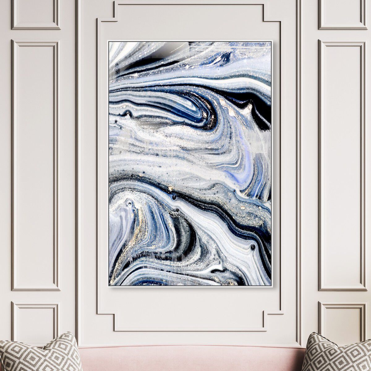 36x54/Canvas/WFL