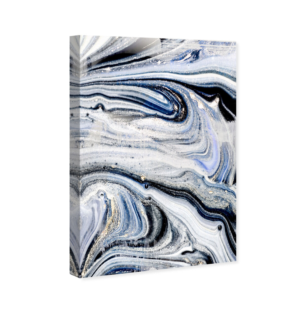 36x54/Canvas/XHD