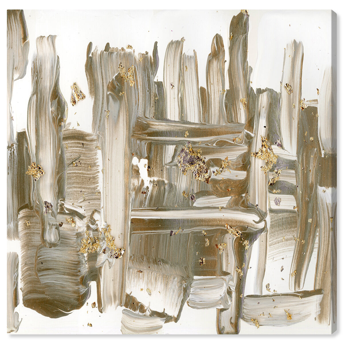 40x40/Canvas/XHD