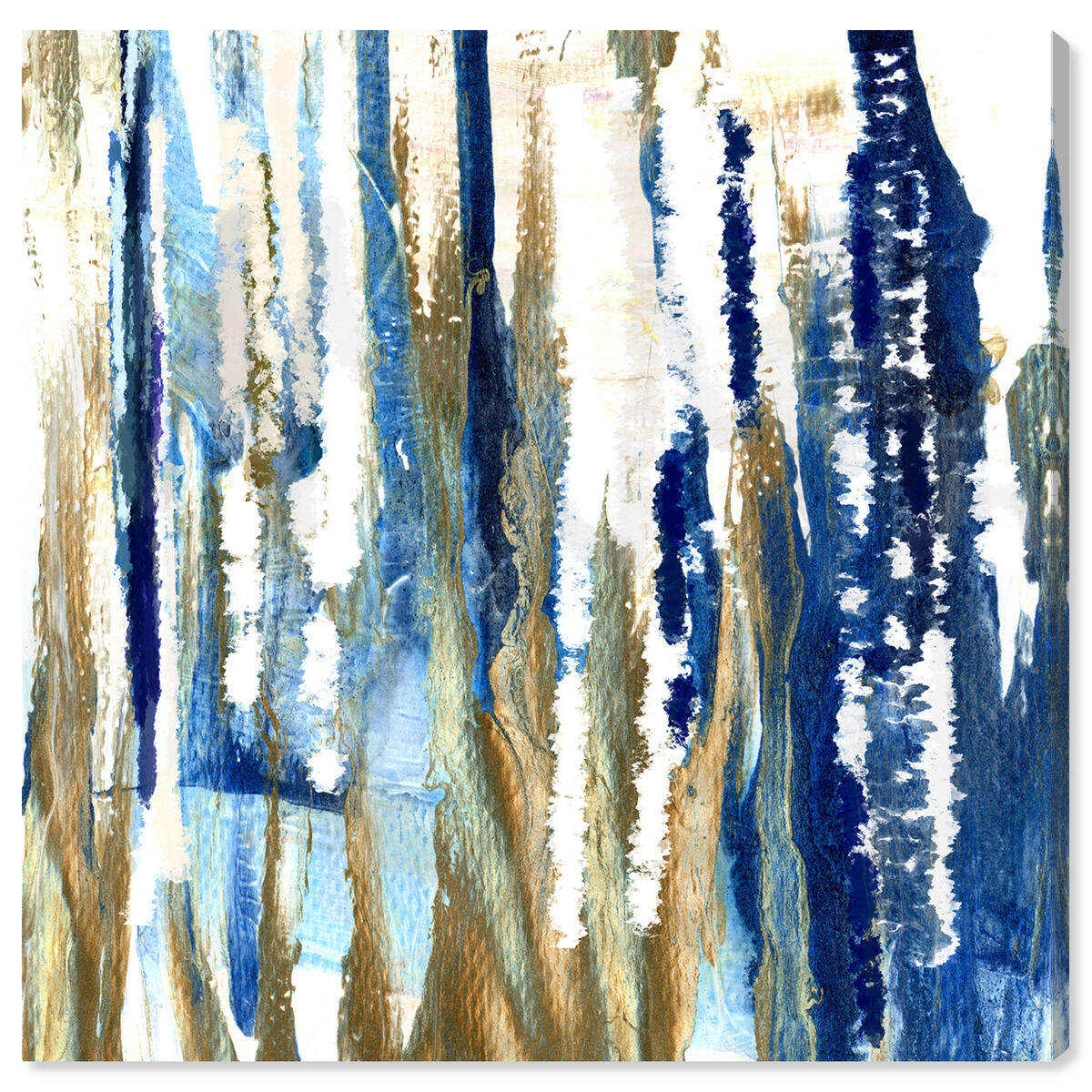 40x40/Canvas/XHD