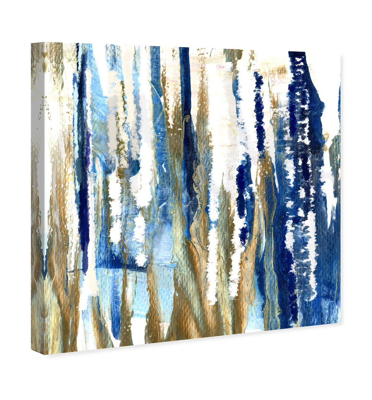 40x40/Canvas/XHD