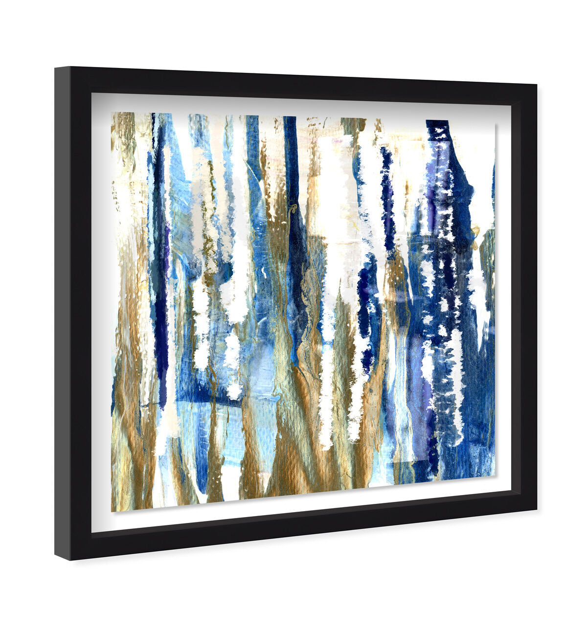 40x40/Shadowbox/SBB