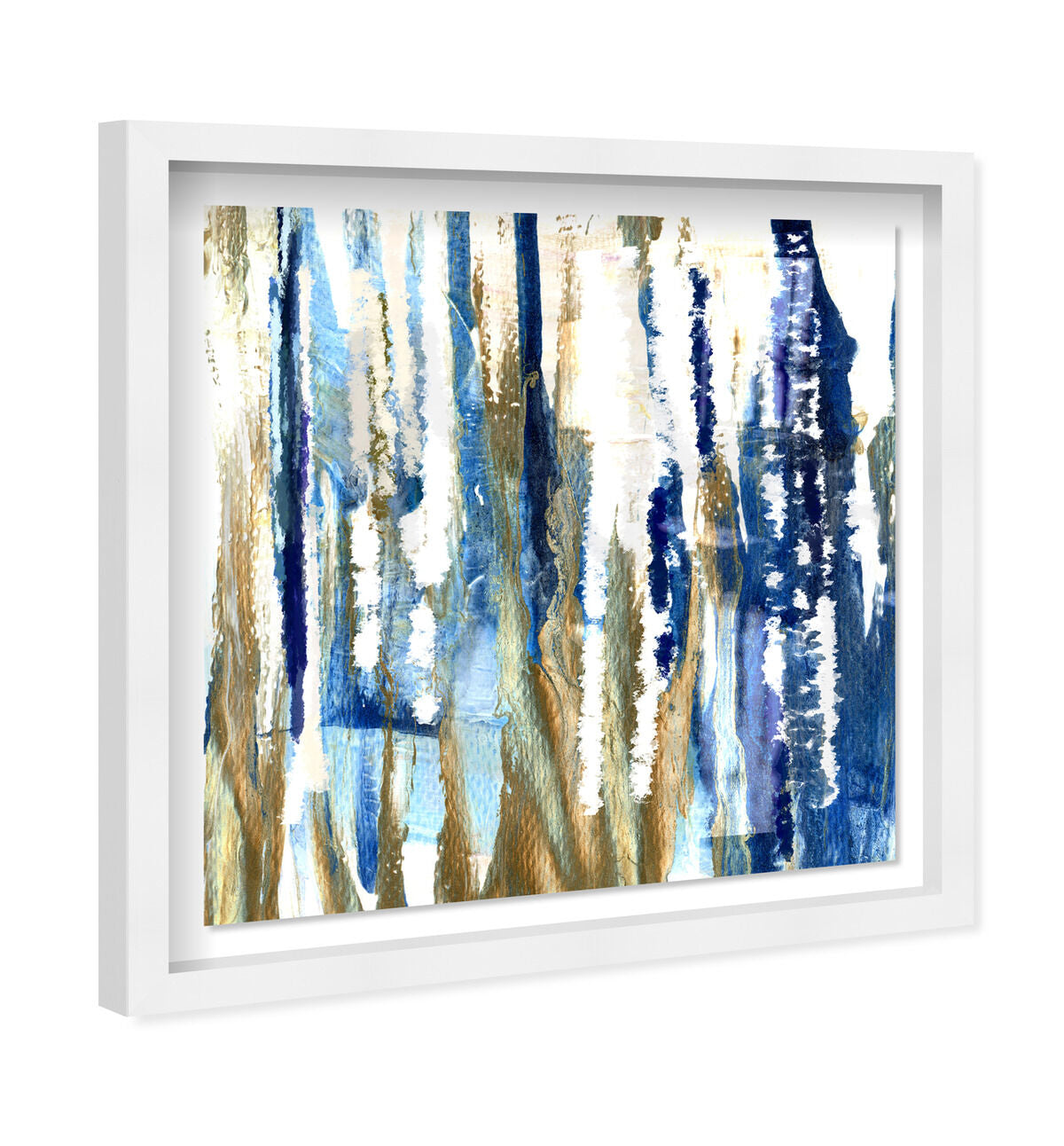 40x40/Shadowbox/SBW