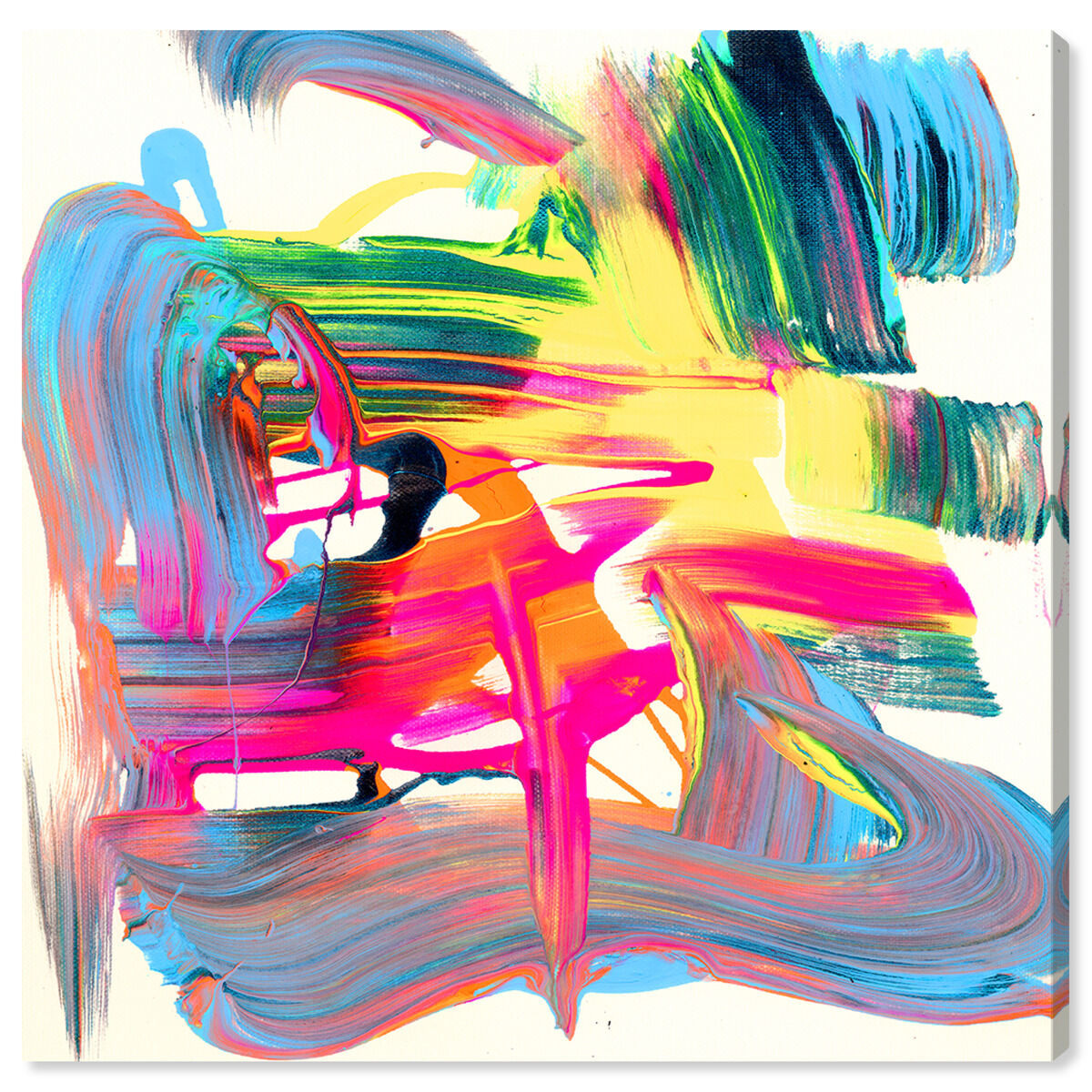 40x40/Canvas/XHD