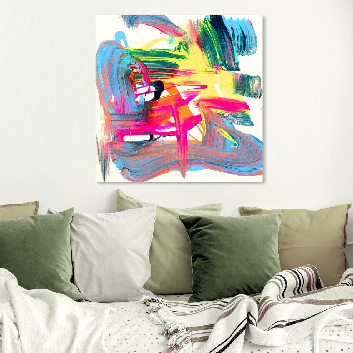 40x40/Canvas/XHD