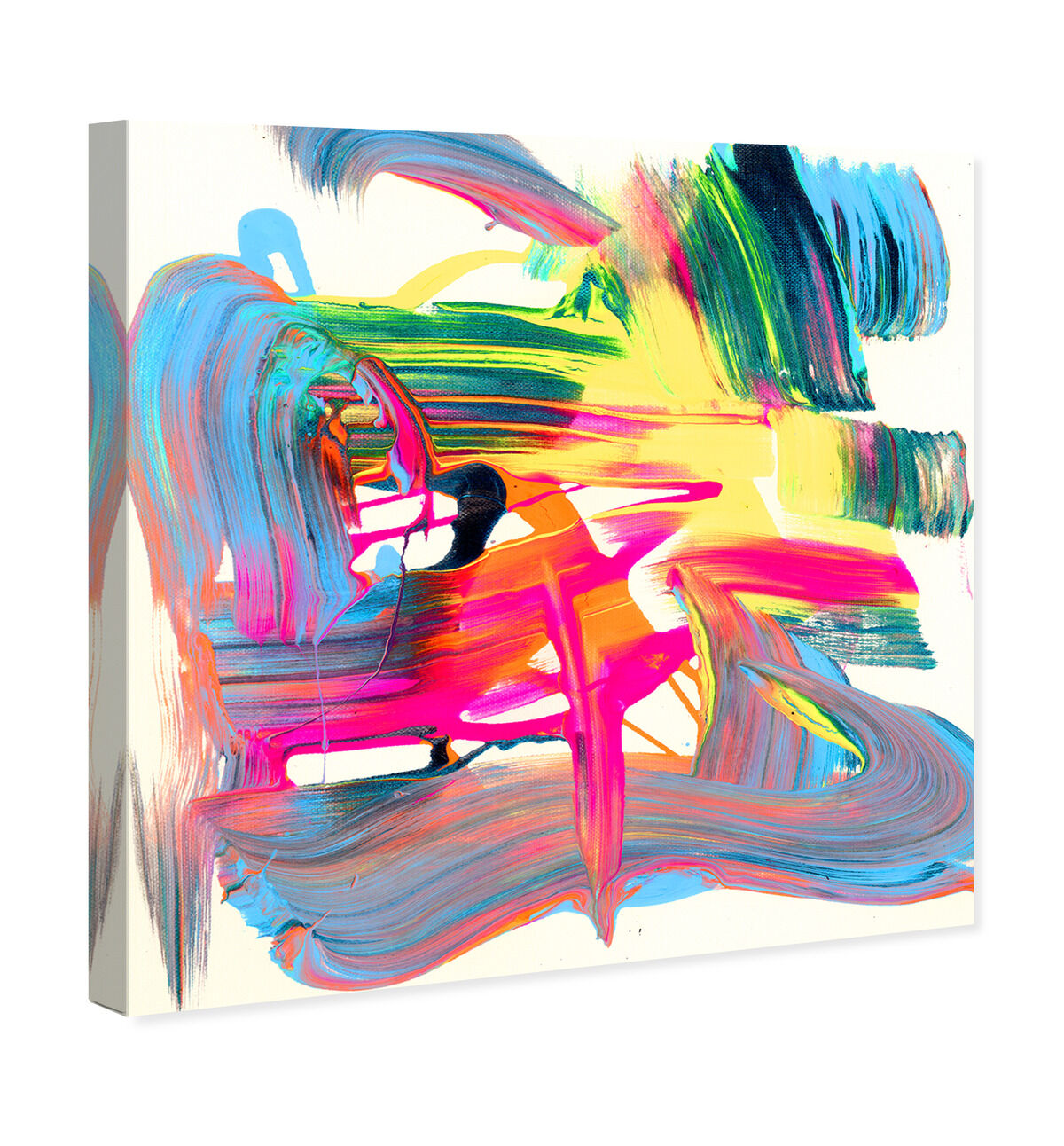 40x40/Canvas/XHD