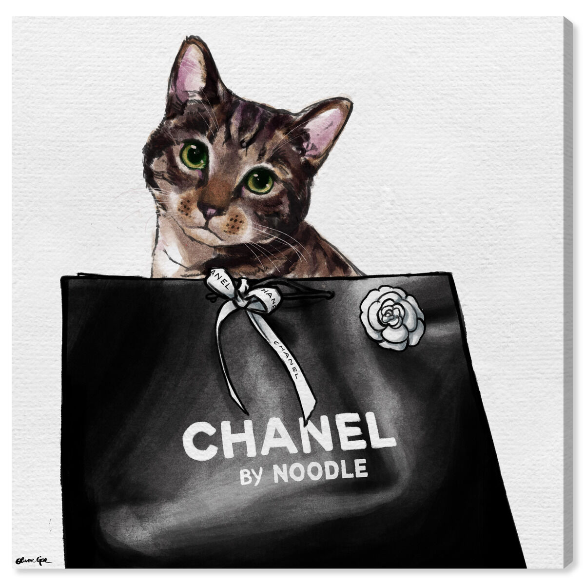40x40/Canvas/XHD