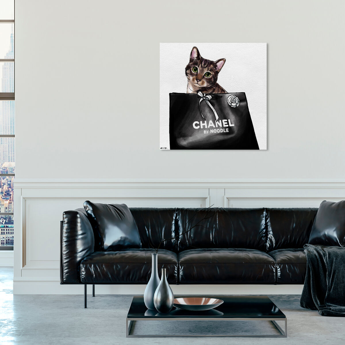 40x40/Canvas/XHD