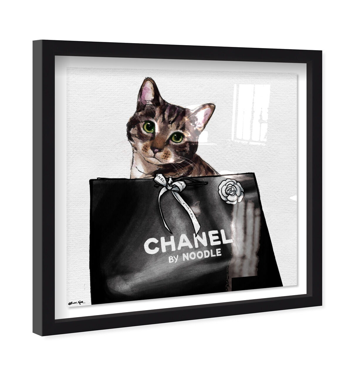 40x40/Shadowbox/SBB