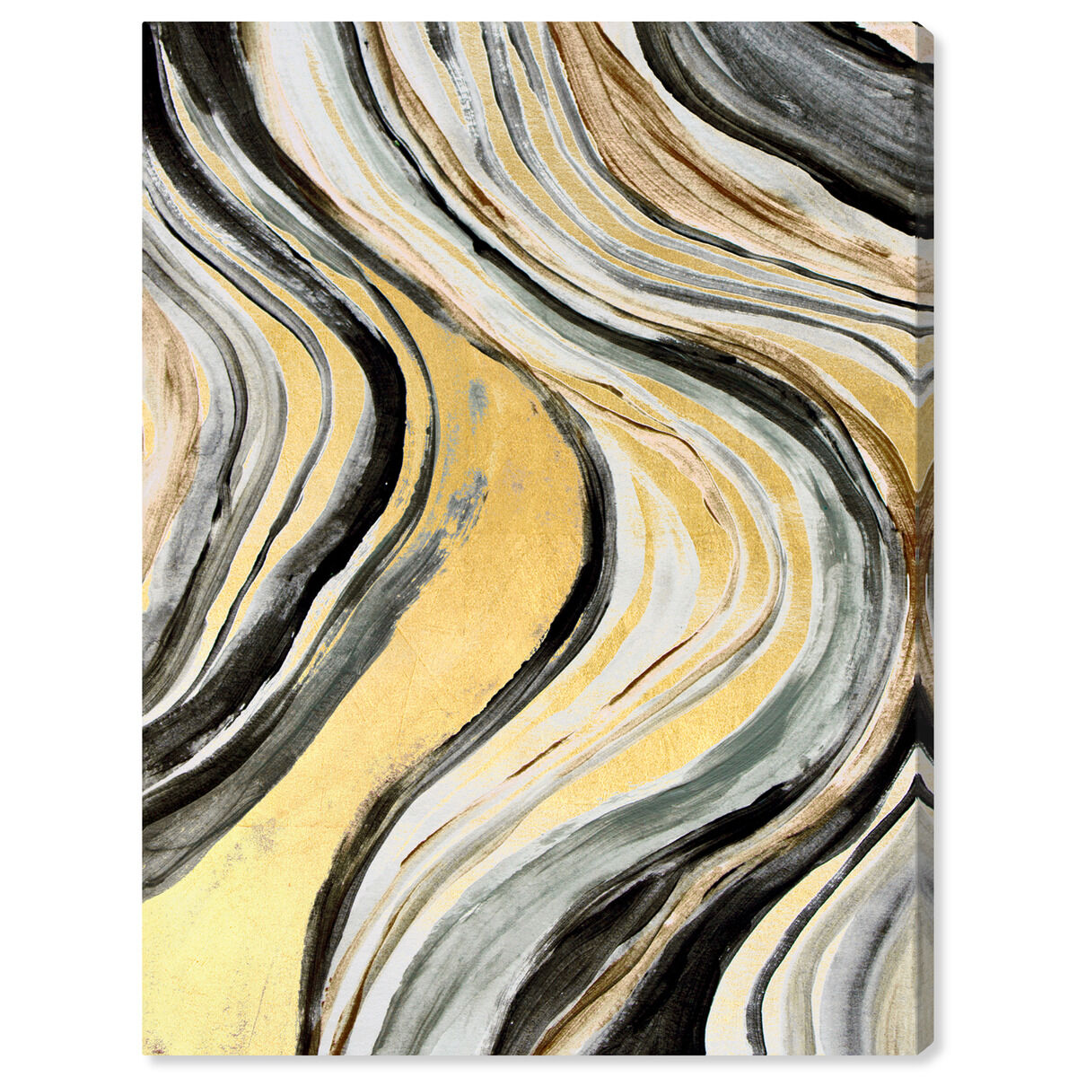 36x54/Canvas/XHD