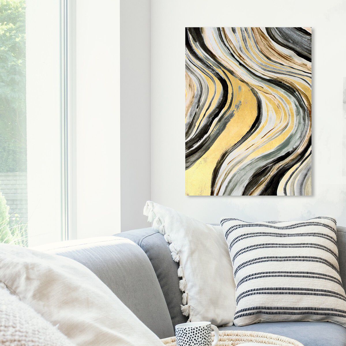 36x54/Canvas/XHD