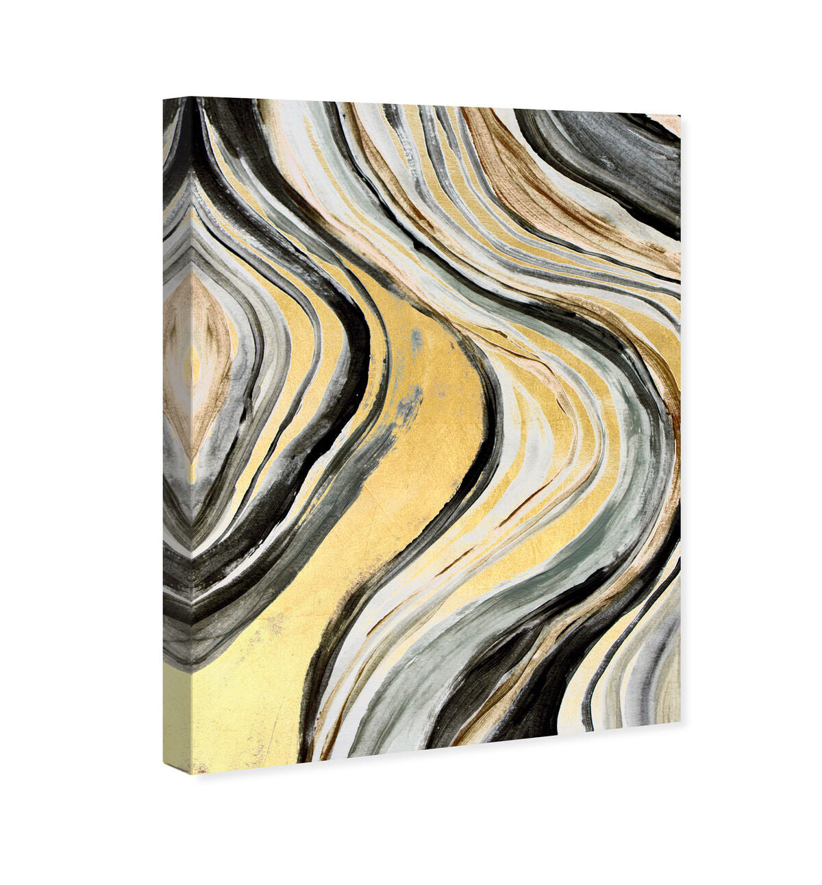 36x54/Canvas/XHD
