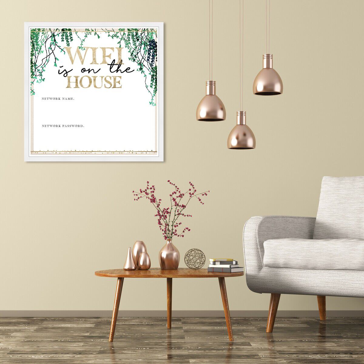 20x20/Whiteboard/PSW