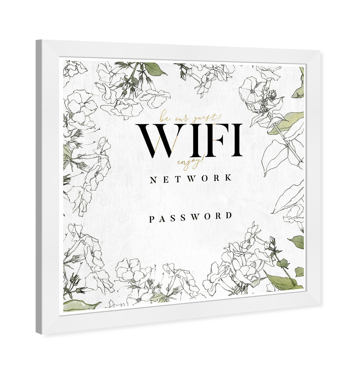 20x20/Whiteboard/PSW