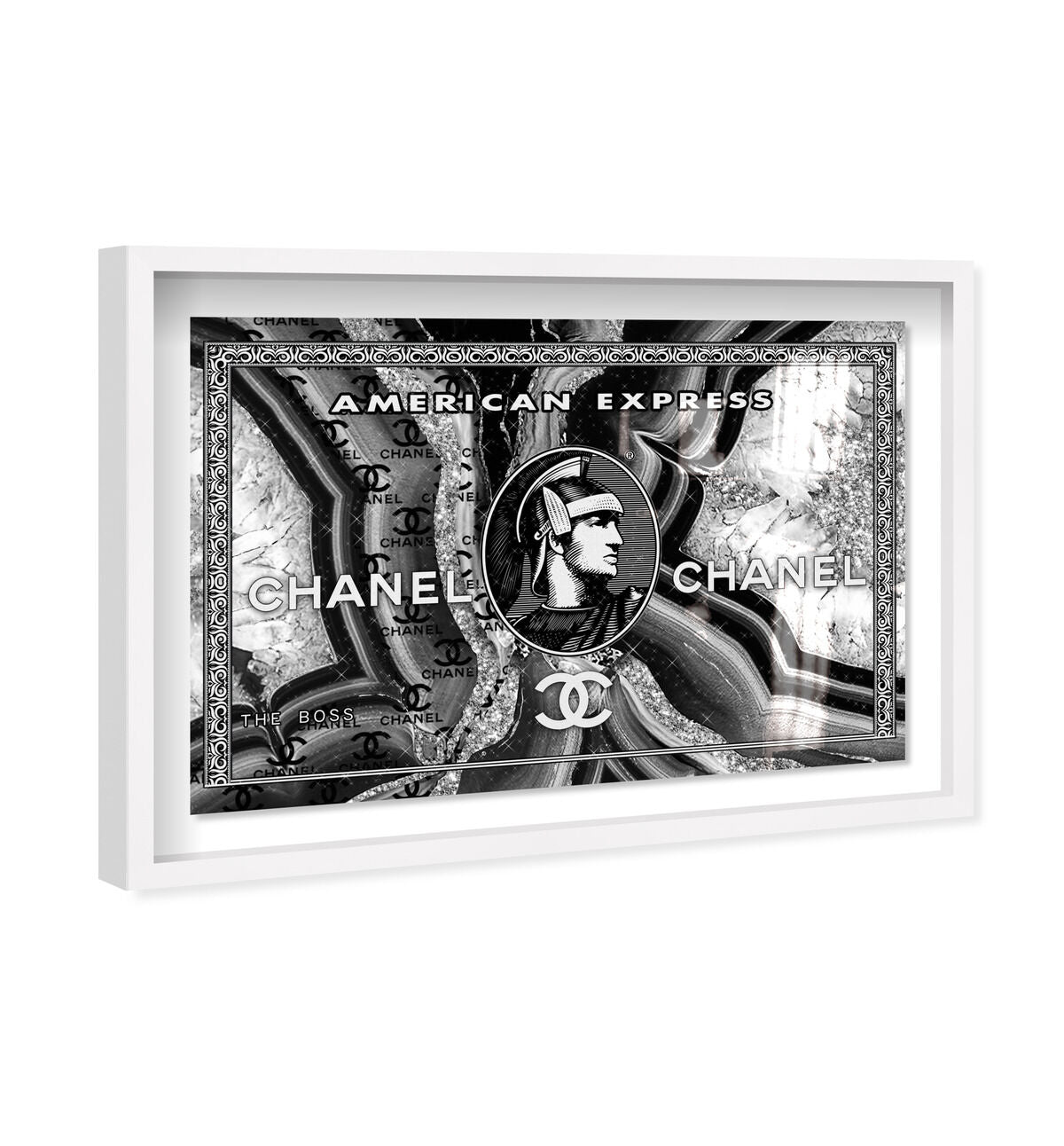 54x36/Shadowbox/SBW