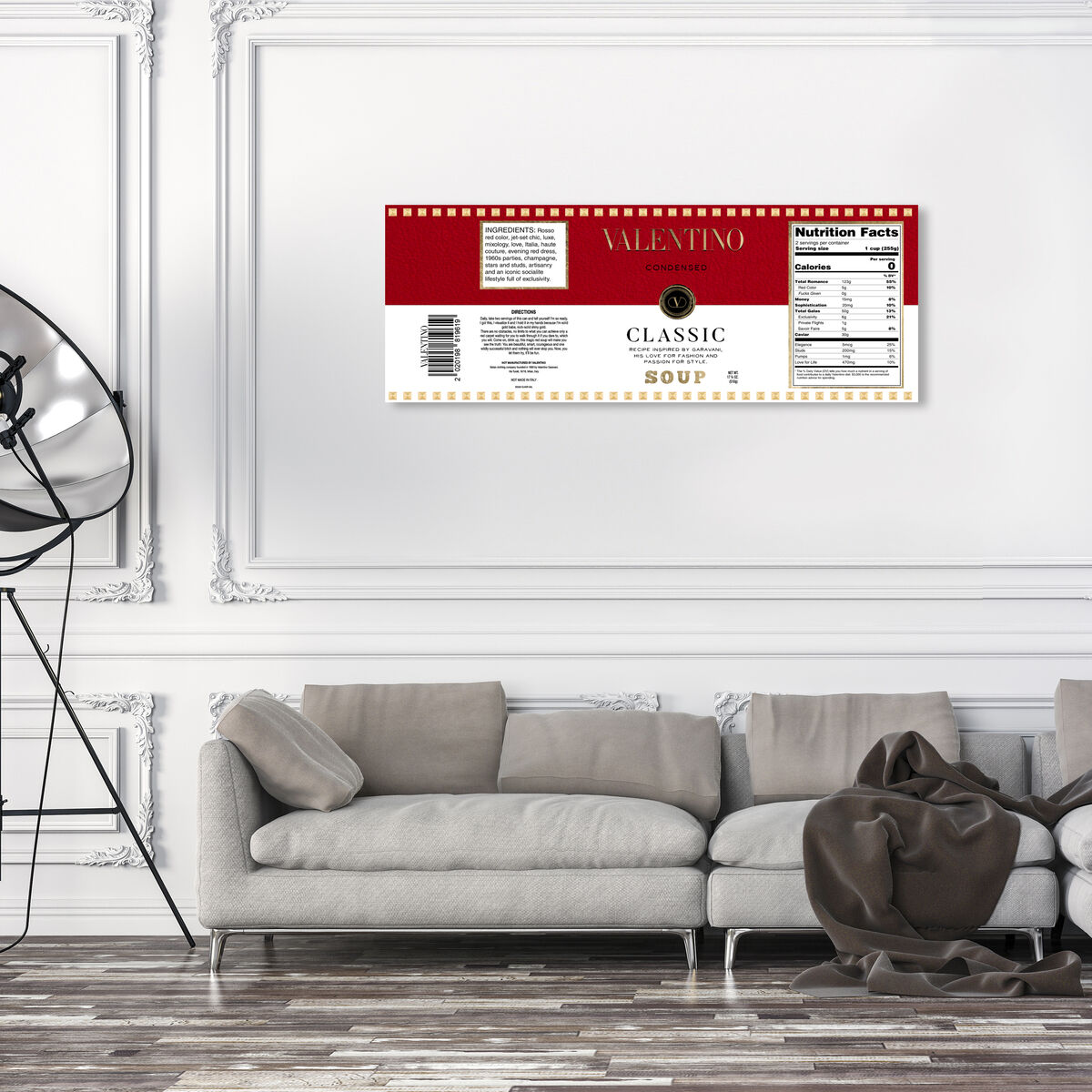 54x20/Canvas/XHD