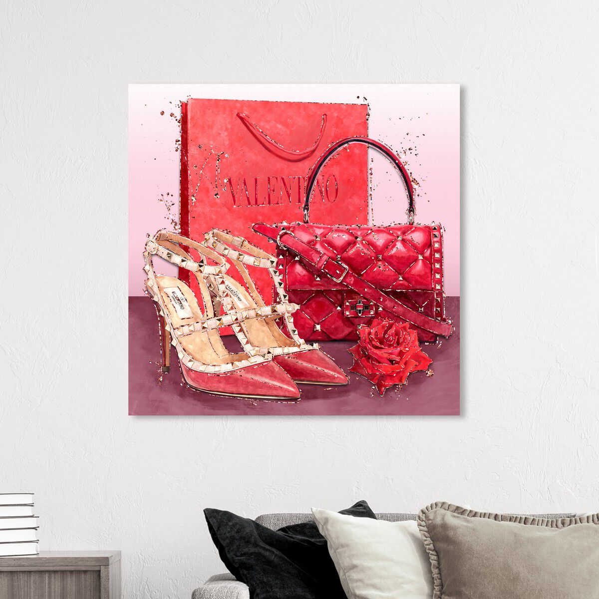 40x40/Canvas/XHD
